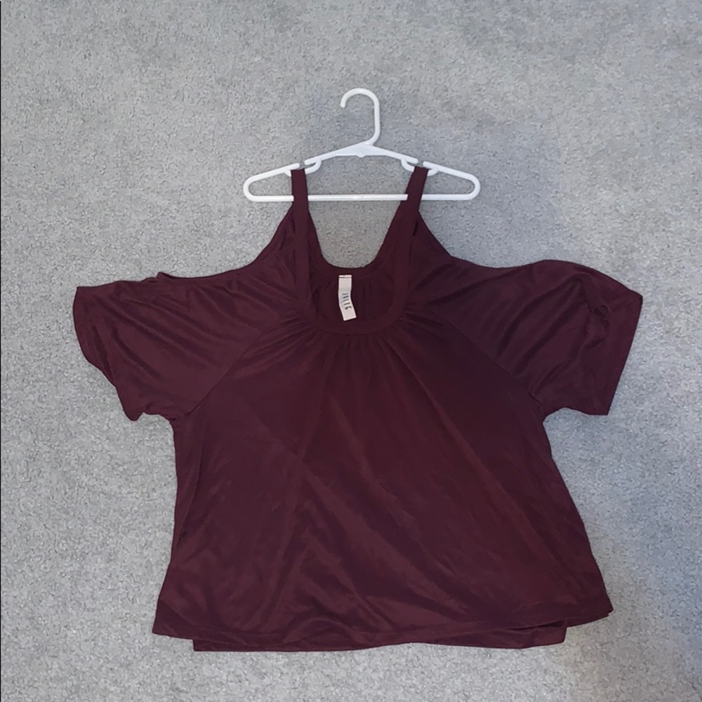 Cute boutique shirt!